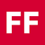 foundersfoundation.de