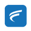 foxoo.net