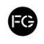 framedgang.com