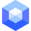 freebrowsertools.app