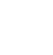 freesky.ro