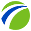 freeway.com