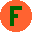 freewheelers.com