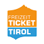 freizeitticket.at