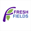 freshfields.id