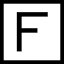 frontlinedesignerclothes.co.nz