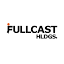fullcast.co.jp
