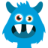 funnerz.com
