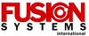 fusionsystems.com