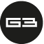 g3newswire.com