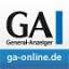 ga-online.de