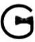 galeriademoda.ro
