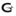 galileosky.ru