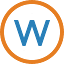 gambaswiki.org