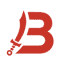 gameblade.ir