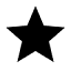 gamejobs.co