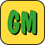 gamemania.nl