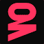 games.ru