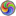 gamingcandy.com