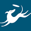 gapnsw.com.au