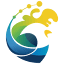 gcvbrasil.com