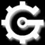 gena2018115rus.net