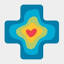 genevahealth.com