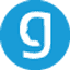 genosinternational.com