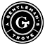 gentlemanstrove.com