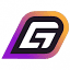 germench.de