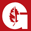 gertensfundraising.com