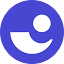 getcatalyst.io