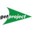 getproject.de