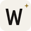 getwished.com