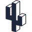 ghostrobot.com