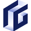 ghostvps.com