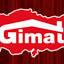 gimat.com.tr