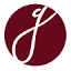 girlgonegourmet.com