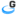 gleamsoftech.com