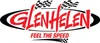 glenhelen.com