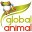 globalanimal.org