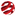 globotv.hu