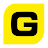 globus.in