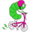 glowwormbicycles.com.au