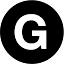 goldbygold.com