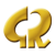 goldenparkk.com