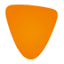 goldenplec.com