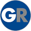 golfretailing.com