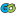 gomediaku.com