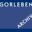 gorleben-archiv.de